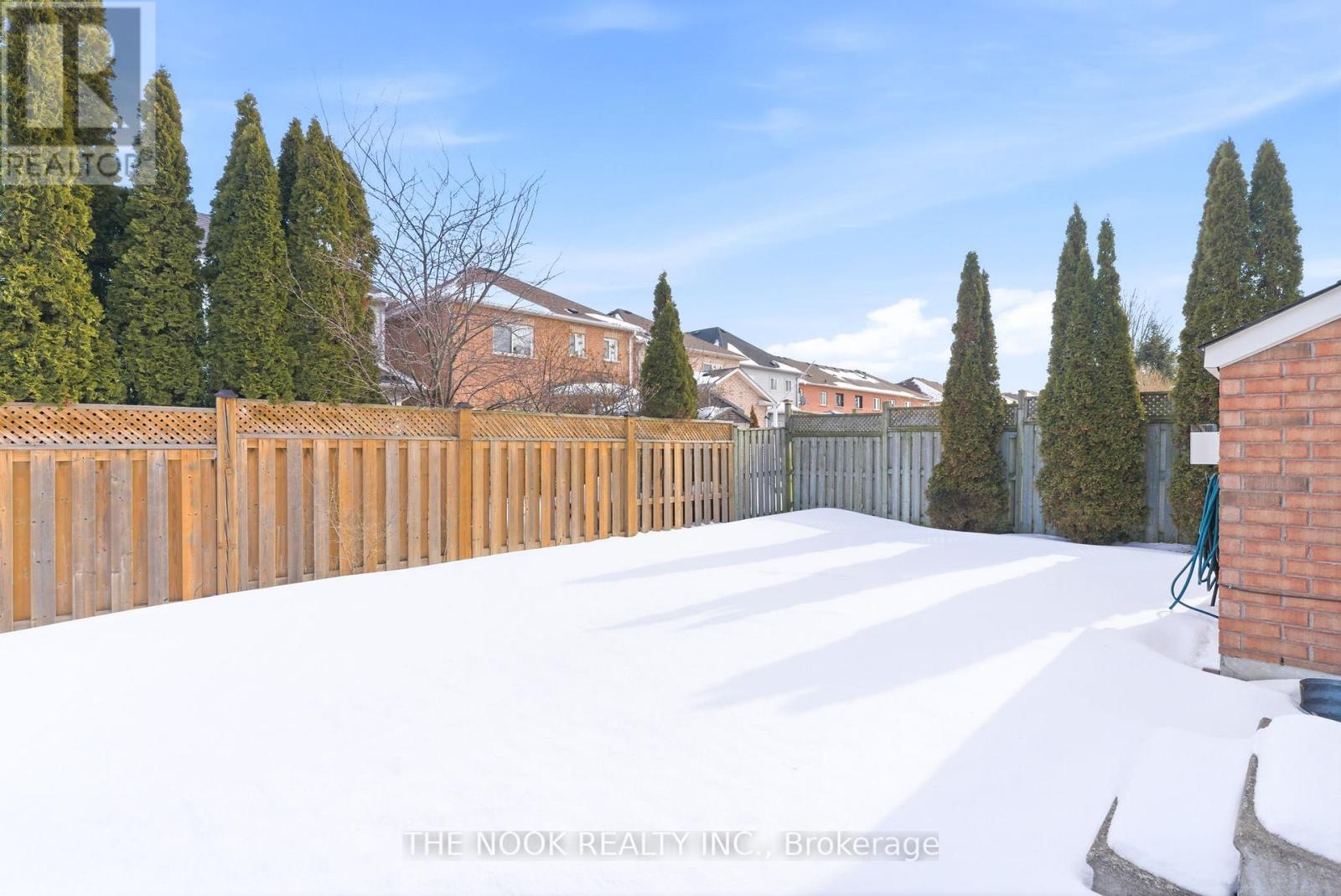 502 Whitby Shores Greenway, Whitby, Ontario  L1N 9R2 - Photo 42 - E12802394