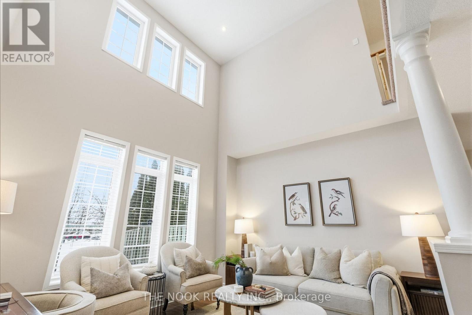 502 Whitby Shores Greenway, Whitby, Ontario  L1N 9R2 - Photo 7 - E12802394