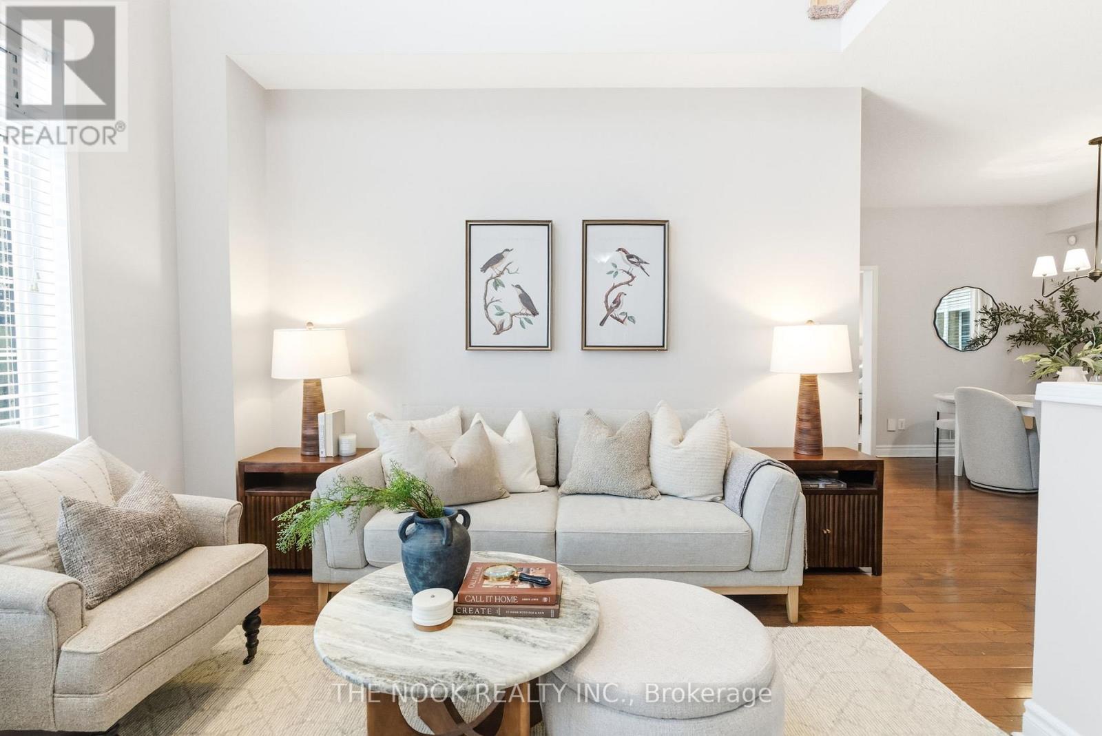 502 Whitby Shores Greenway, Whitby, Ontario  L1N 9R2 - Photo 8 - E12802394