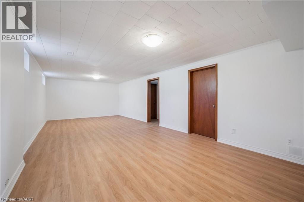 582 Skylark Road, Waterloo, Ontario  N2V 1B9 - Photo 23 - 40803391