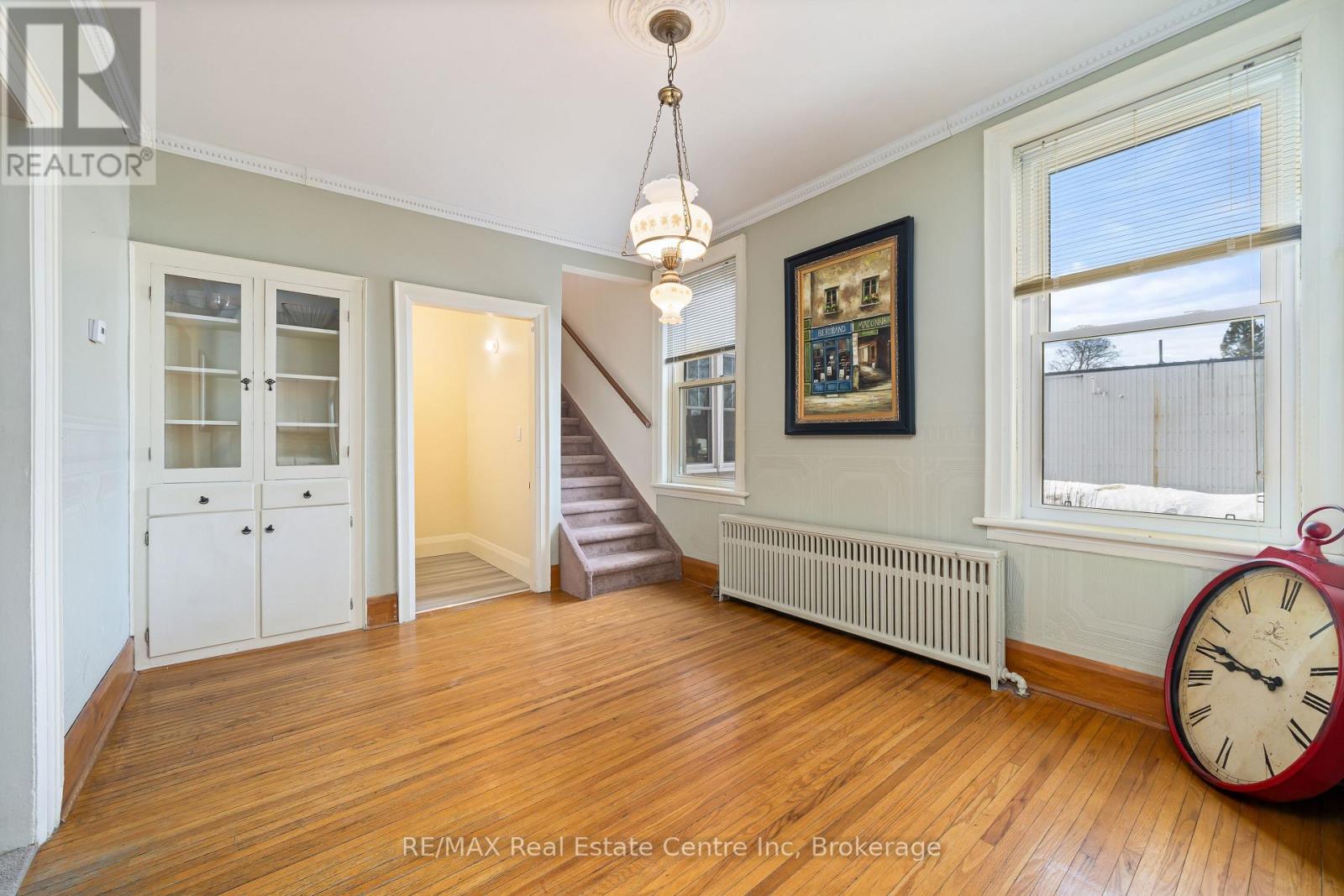 24 Lindsay Street, Kawartha Lakes, Ontario  K0M 1N0 - Photo 19 - X12802288