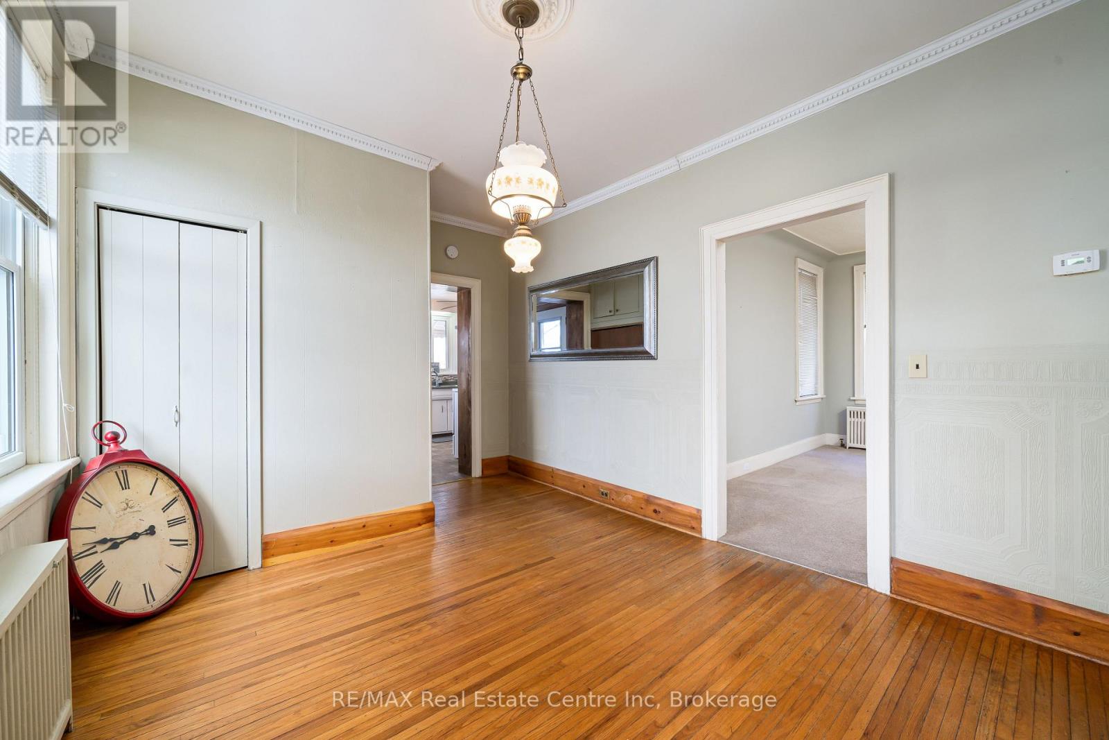 24 Lindsay Street, Kawartha Lakes, Ontario  K0M 1N0 - Photo 20 - X12802288