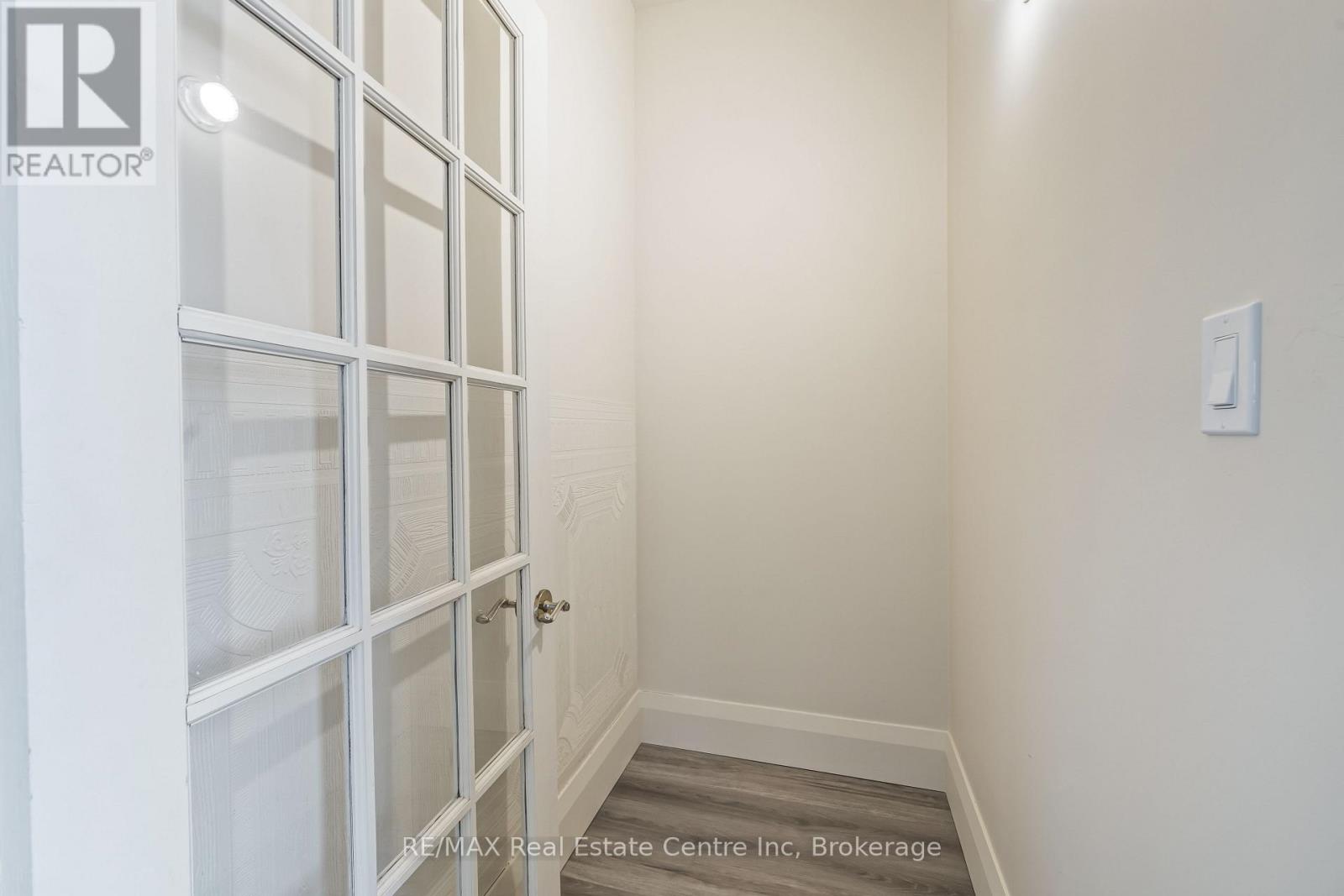 24 Lindsay Street, Kawartha Lakes, Ontario  K0M 1N0 - Photo 21 - X12802288