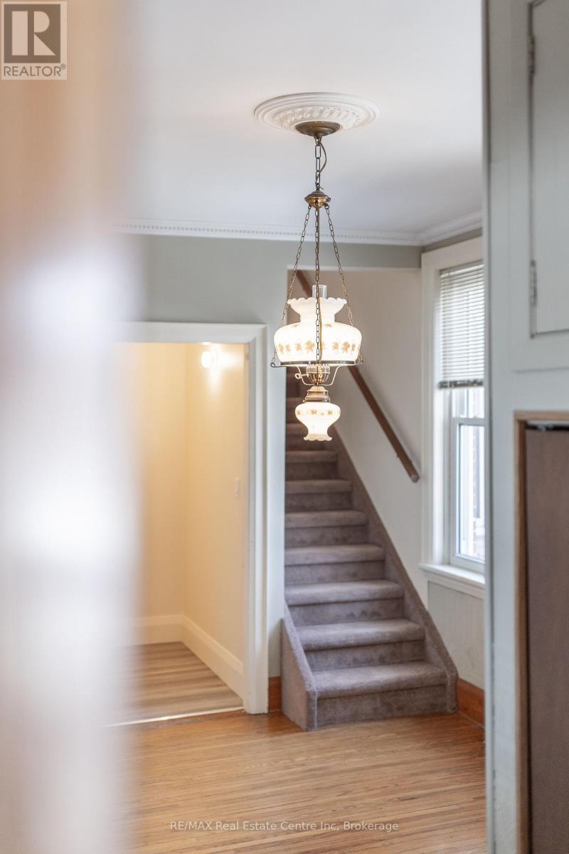 24 Lindsay Street, Kawartha Lakes, Ontario  K0M 1N0 - Photo 24 - X12802288