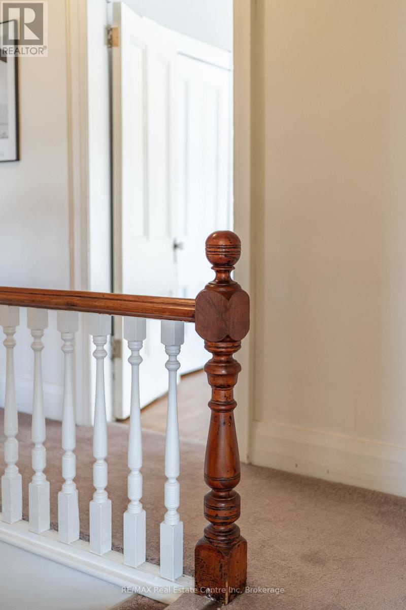 24 Lindsay Street, Kawartha Lakes, Ontario  K0M 1N0 - Photo 25 - X12802288