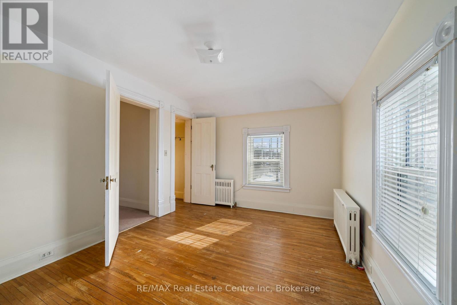 24 Lindsay Street, Kawartha Lakes, Ontario  K0M 1N0 - Photo 30 - X12802288