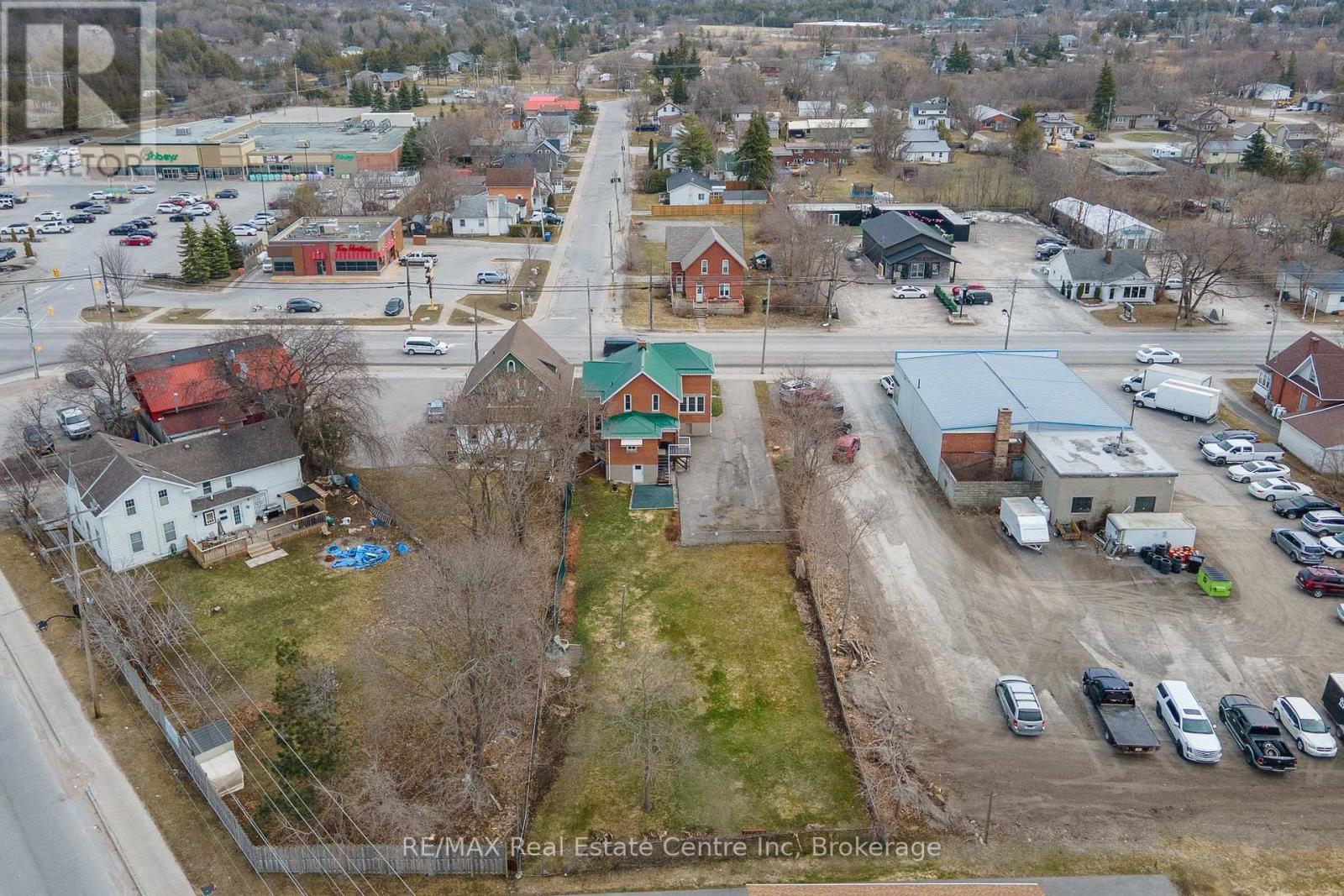 24 Lindsay Street, Kawartha Lakes, Ontario  K0M 1N0 - Photo 40 - X12802288