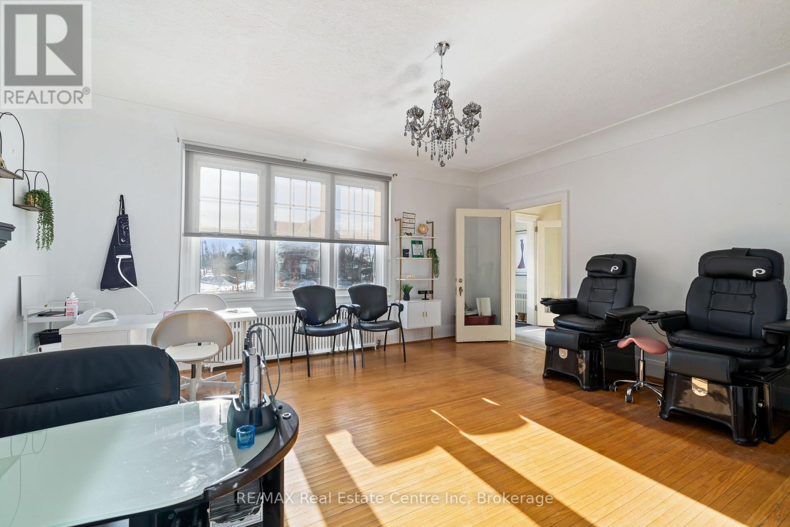 24 Lindsay Street, Kawartha Lakes, Ontario  K0M 1N0 - Photo 8 - X12802288