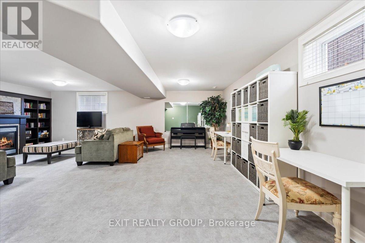 14 Cavendish Drive, Belleville, Ontario  K8N 0C2 - Photo 25 - X12802326