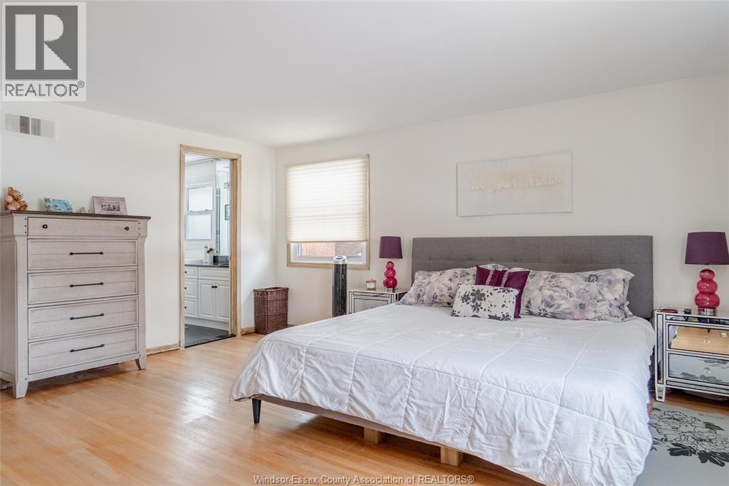 2477 Mark Avenue, Windsor, Ontario  N9E 2W2 - Photo 14 - 26003321