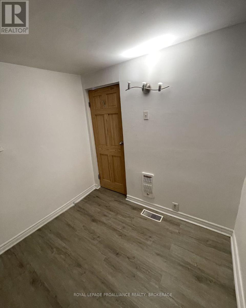 1 - 563 Union Street, Kingston (Central City West), Ontario  K7M 2H5 - Photo 11 - X12802342