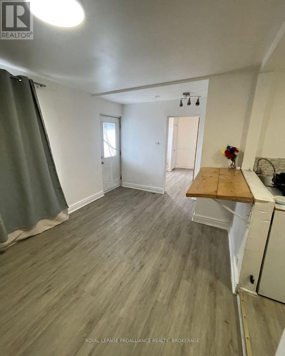 1 - 563 Union Street, Kingston (Central City West), Ontario  K7M 2H5 - Photo 3 - X12802342