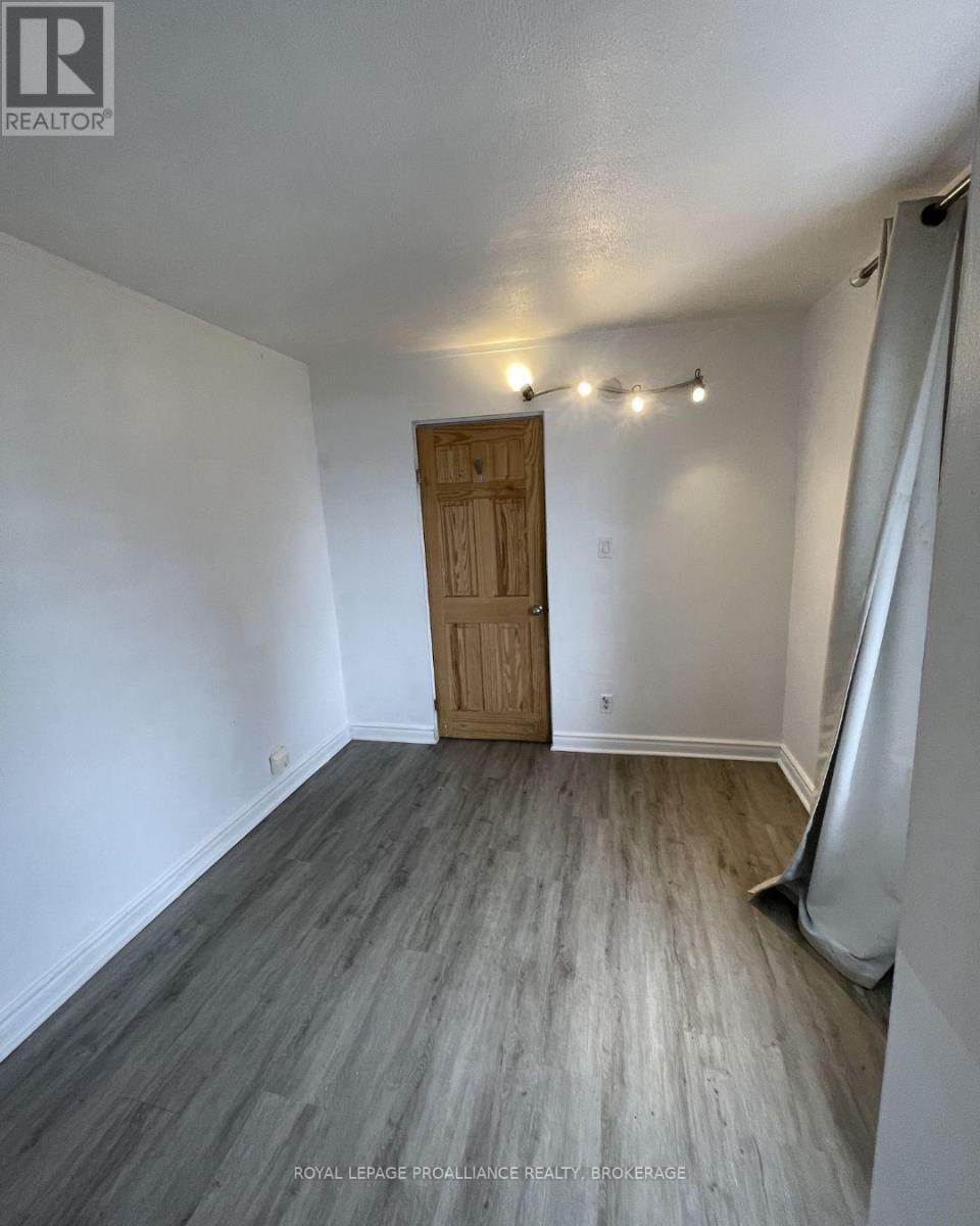 1 - 563 Union Street, Kingston (Central City West), Ontario  K7M 2H5 - Photo 5 - X12802342