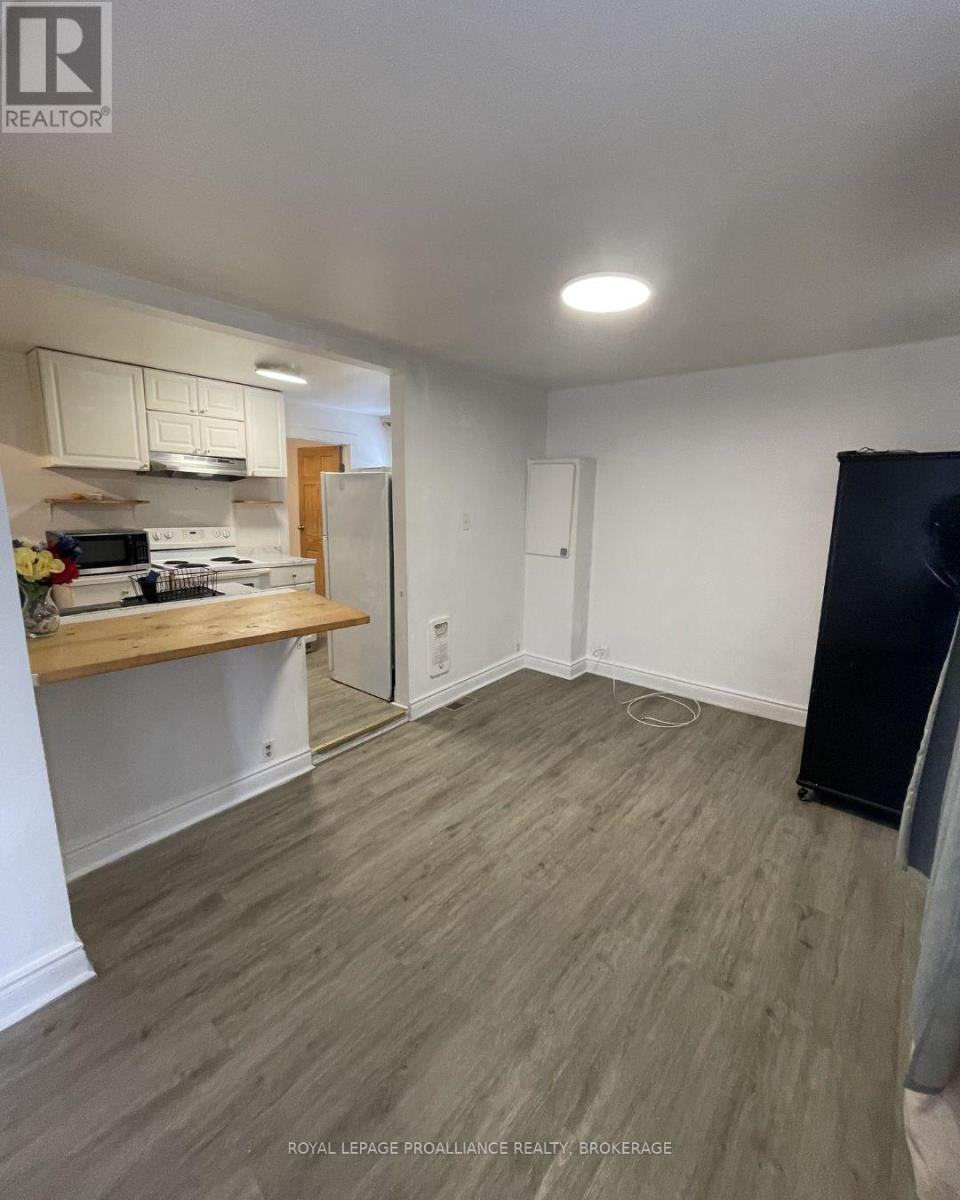 1 - 563 Union Street, Kingston (Central City West), Ontario  K7M 2H5 - Photo 6 - X12802342