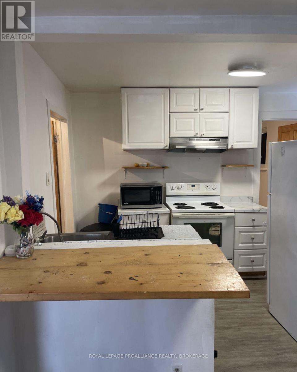 1 - 563 Union Street, Kingston (Central City West), Ontario  K7M 2H5 - Photo 7 - X12802342