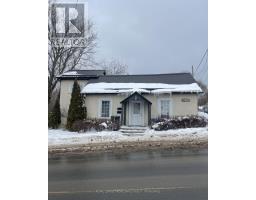 1 - 563 UNION STREET, Kingston, Ontario