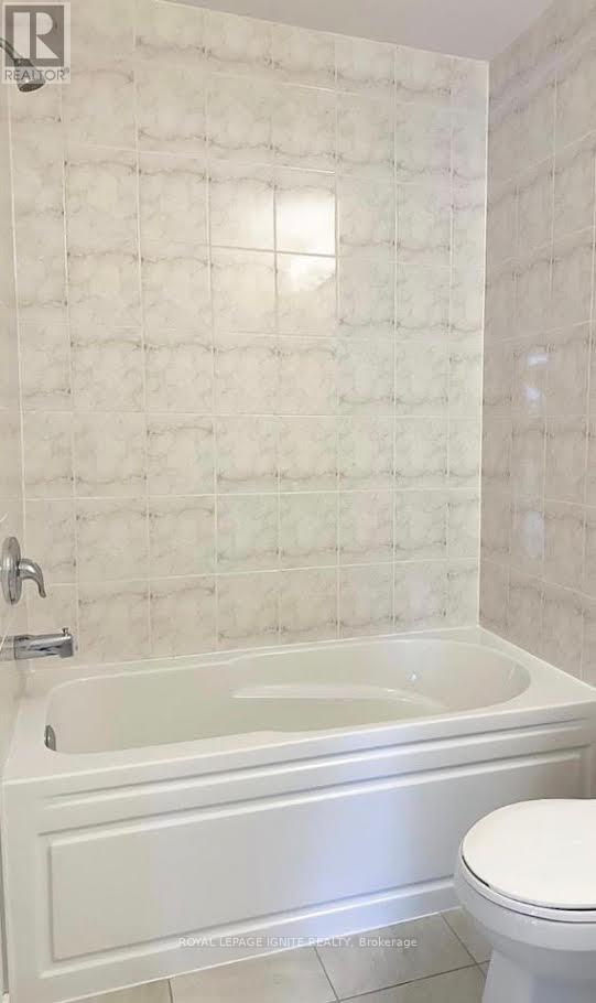 55 Chiffon Street, Vaughan, Ontario  L4L 0M6 - Photo 13 - N12801960