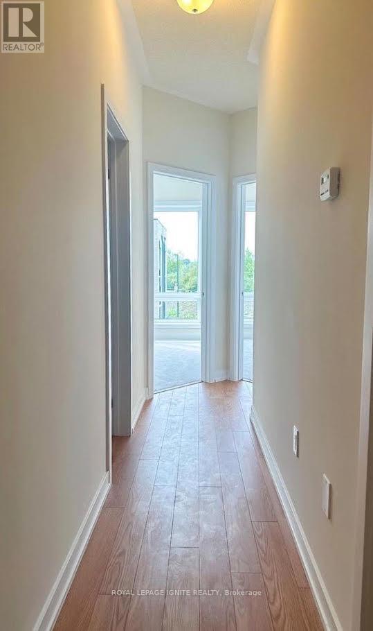 55 Chiffon Street, Vaughan, Ontario  L4L 0M6 - Photo 11 - N12801960