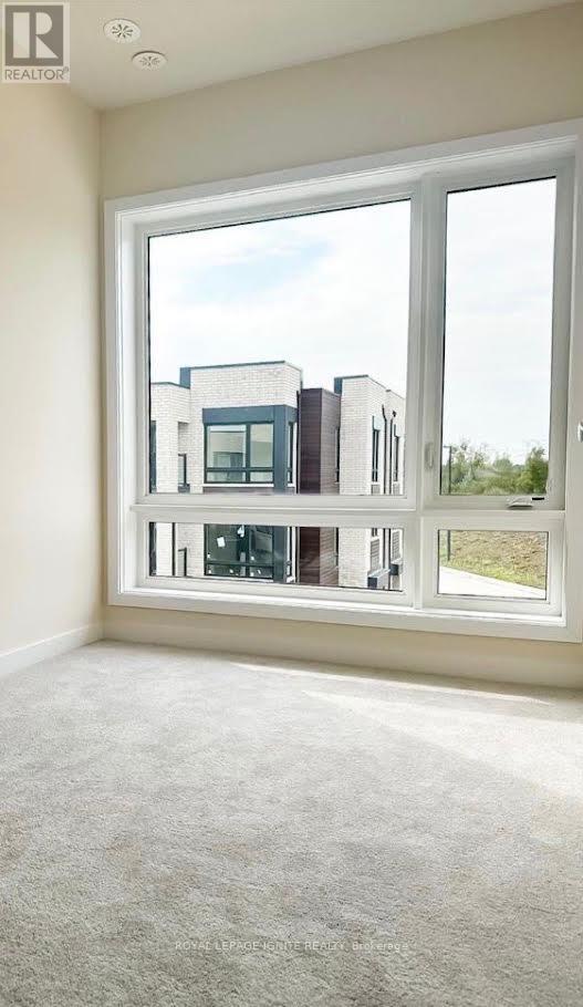 55 Chiffon Street, Vaughan, Ontario  L4L 0M6 - Photo 5 - N12801960