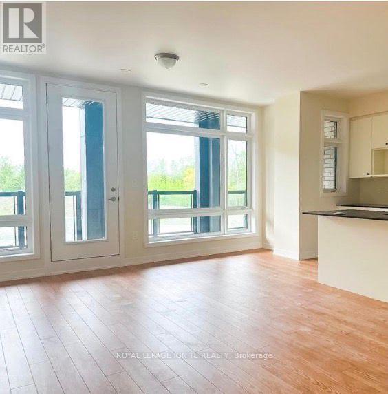 55 Chiffon Street, Vaughan, Ontario  L4L 0M6 - Photo 9 - N12801960