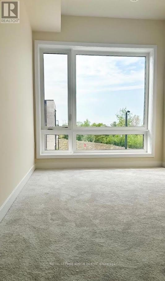 55 Chiffon Street, Vaughan, Ontario  L4L 0M6 - Photo 12 - N12801960