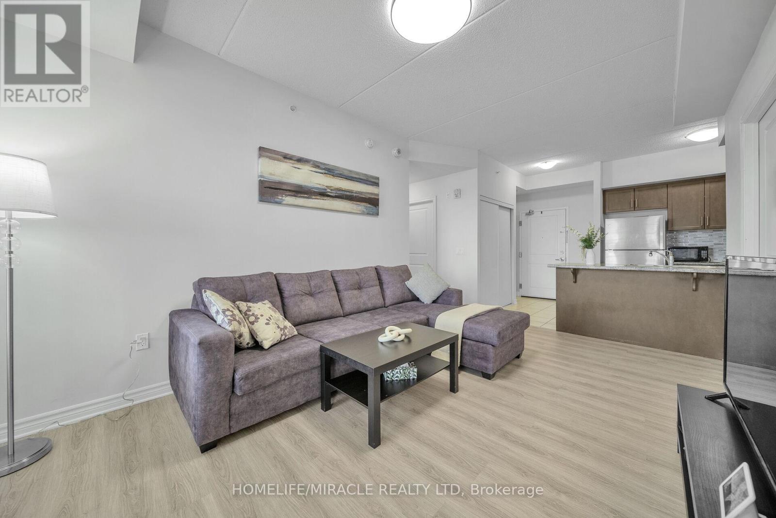 420 - 640 Sauve Street, Milton, Ontario  L9T 9A7 - Photo 17 - W12741018