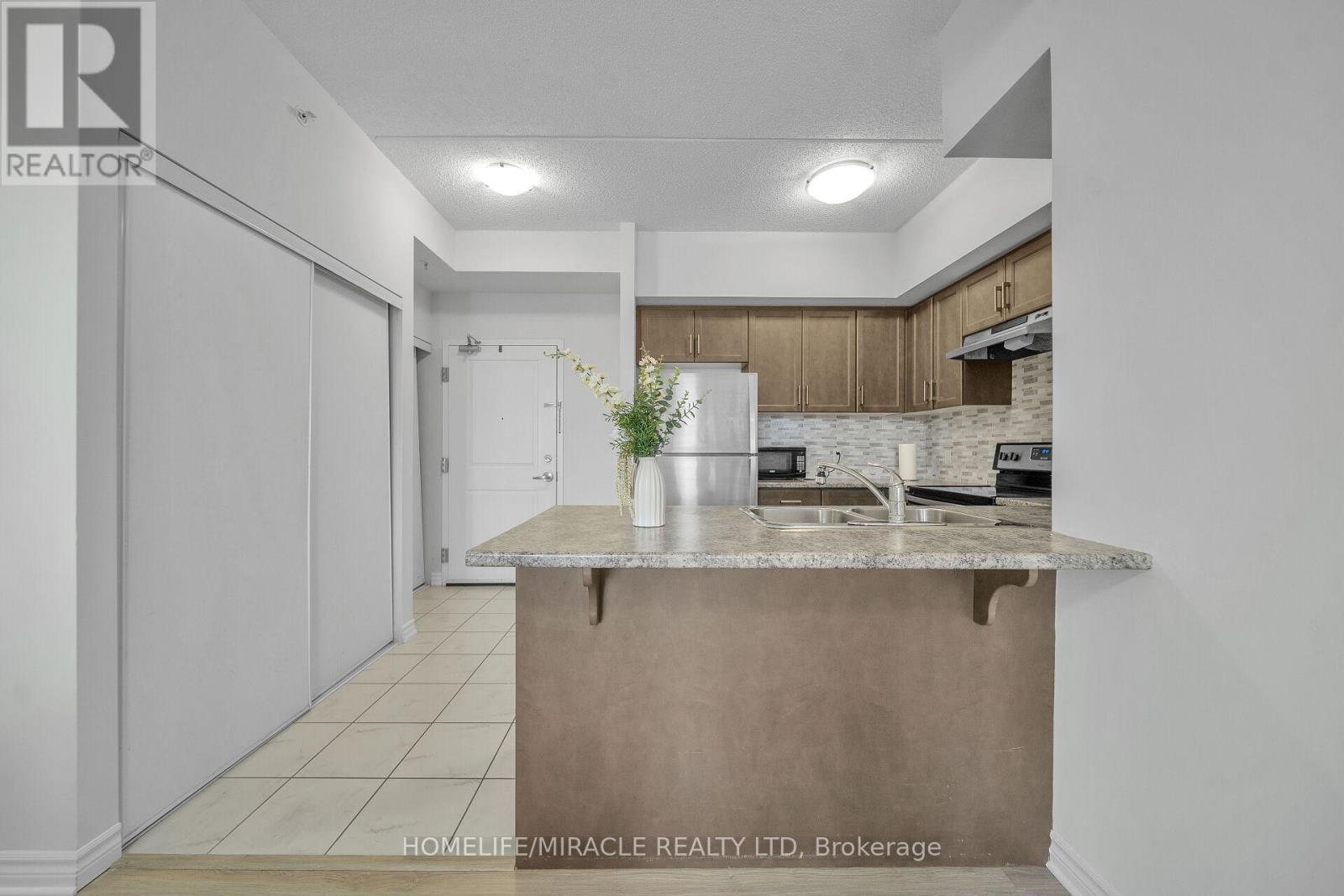 420 - 640 Sauve Street, Milton, Ontario  L9T 9A7 - Photo 20 - W12741018