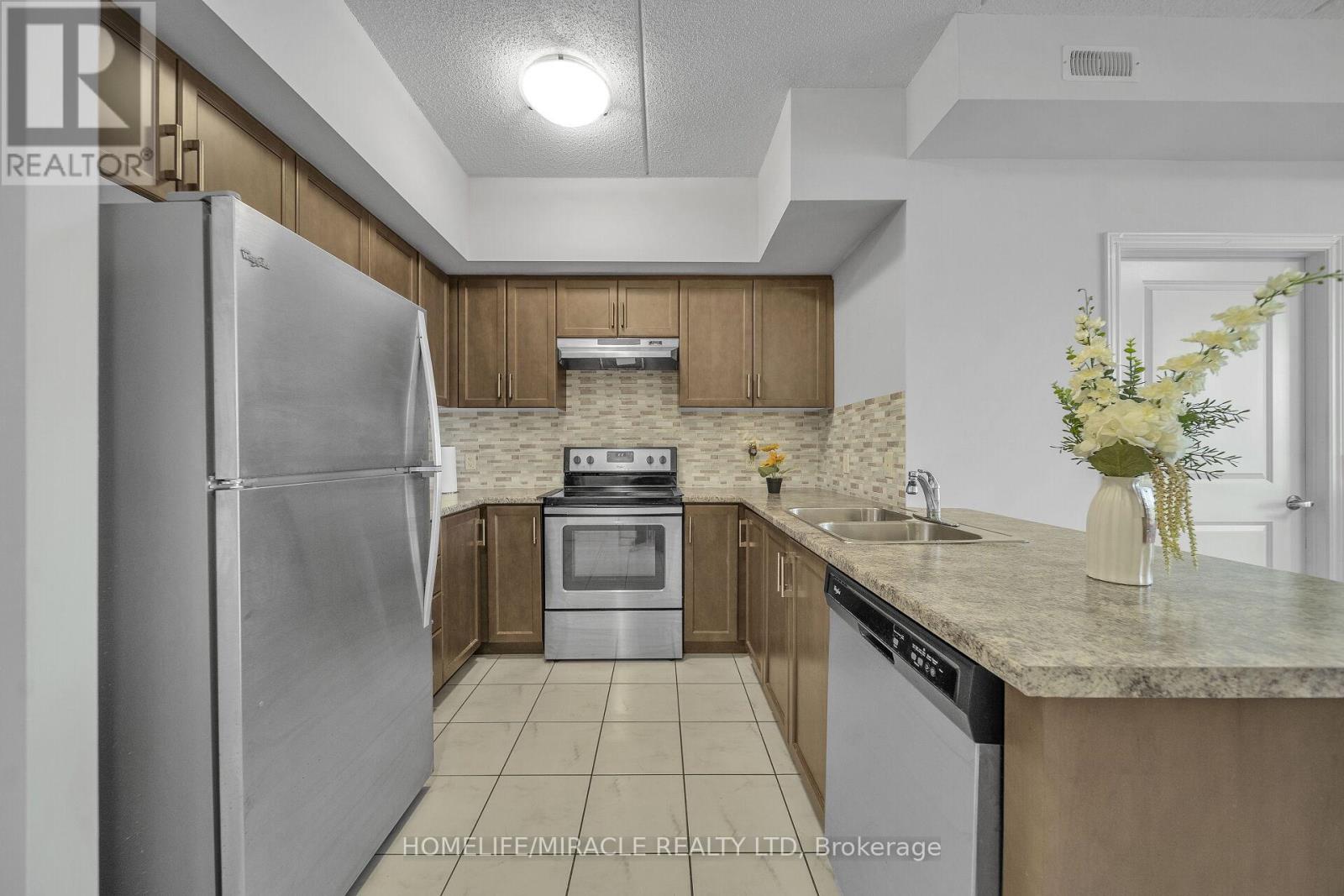 420 - 640 Sauve Street, Milton, Ontario  L9T 9A7 - Photo 22 - W12741018