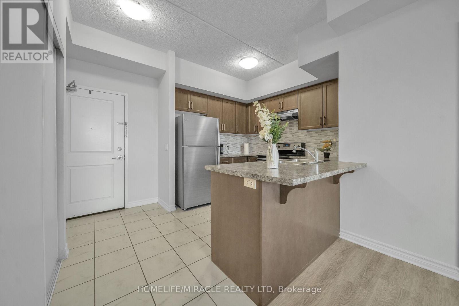 420 - 640 Sauve Street, Milton, Ontario  L9T 9A7 - Photo 21 - W12741018