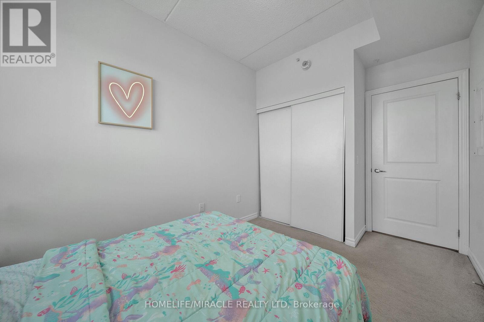 420 - 640 Sauve Street, Milton, Ontario  L9T 9A7 - Photo 27 - W12741018