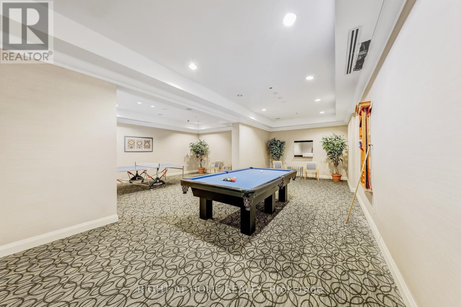 502 - 1140 Parkwest Place, Mississauga, Ontario  L5E 3K9 - Photo 28 - W12801604