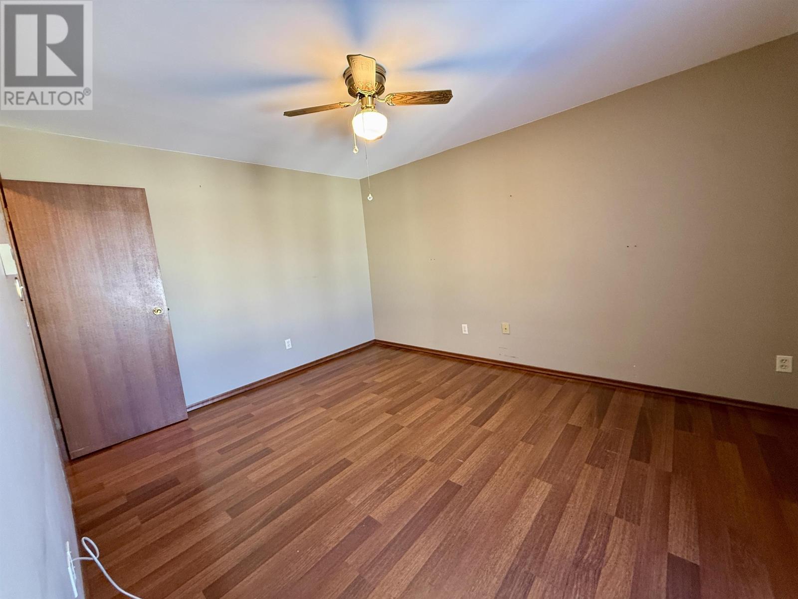 2605 Woodlawn Ave, Thunder Bay, Ontario  P7C 2A2 - Photo 17 - TB2600214