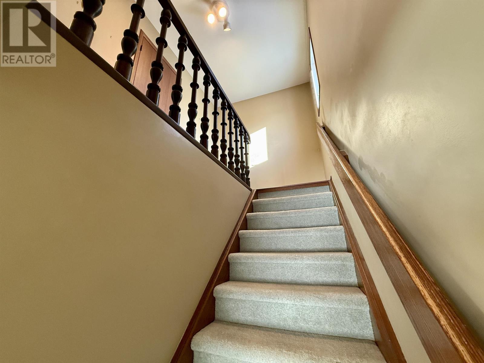 2605 Woodlawn Ave, Thunder Bay, Ontario  P7C 2A2 - Photo 11 - TB2600214