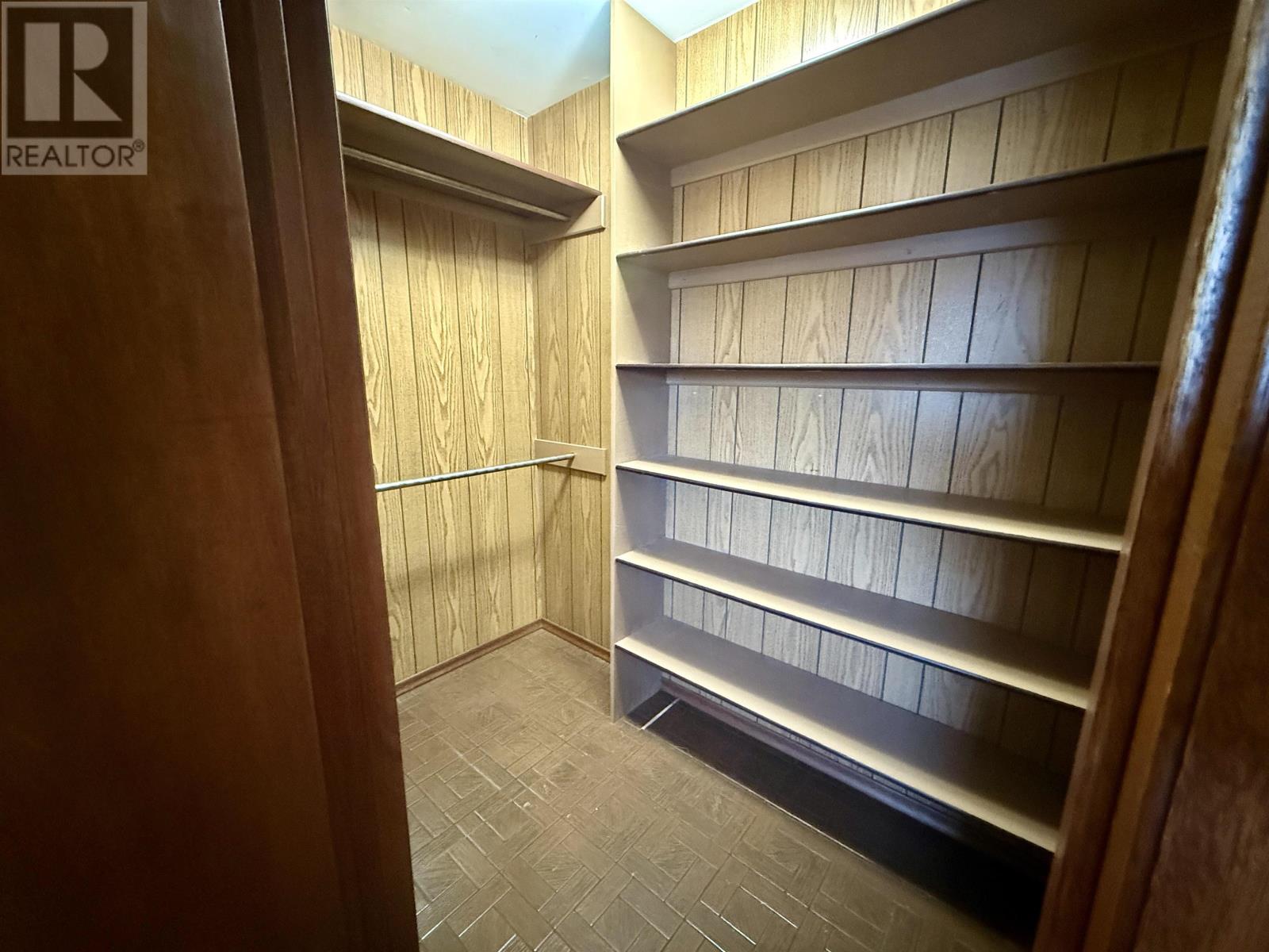 2605 Woodlawn Ave, Thunder Bay, Ontario  P7C 2A2 - Photo 14 - TB2600214