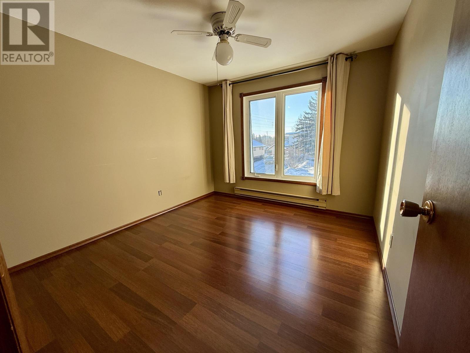 2605 Woodlawn Ave, Thunder Bay, Ontario  P7C 2A2 - Photo 16 - TB2600214