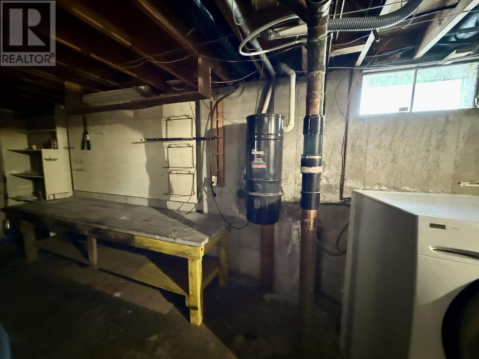 2605 Woodlawn Ave, Thunder Bay, Ontario  P7C 2A2 - Photo 22 - TB2600214