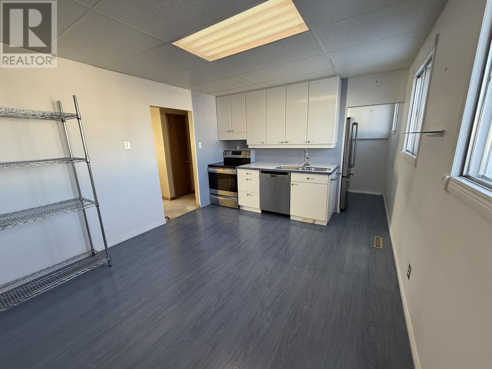 2605 Woodlawn Ave, Thunder Bay, Ontario  P7C 2A2 - Photo 7 - TB2600214