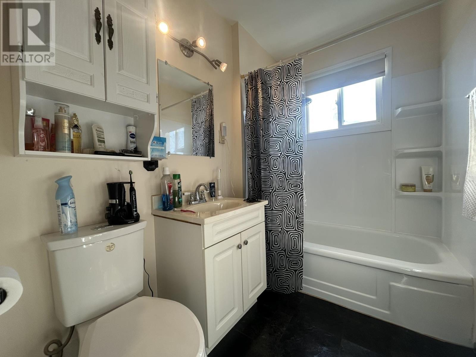 153 Willow Rd, Atikokan, Ontario  P0T 1C0 - Photo 16 - TB2600250