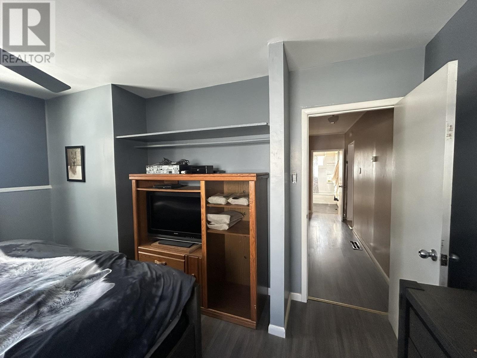 153 Willow Rd, Atikokan, Ontario  P0T 1C0 - Photo 15 - TB2600250