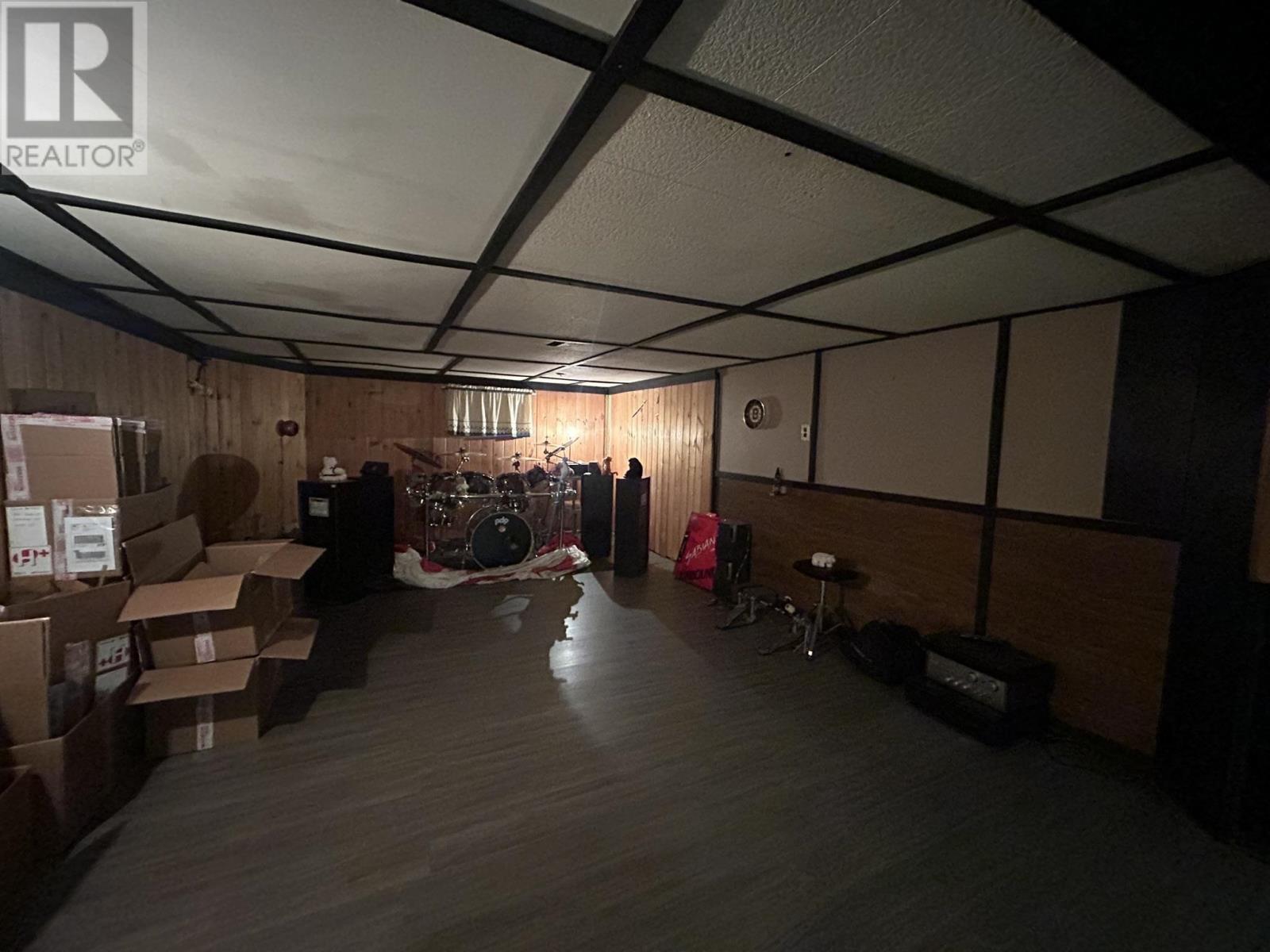 153 Willow Rd, Atikokan, Ontario  P0T 1C0 - Photo 23 - TB2600250