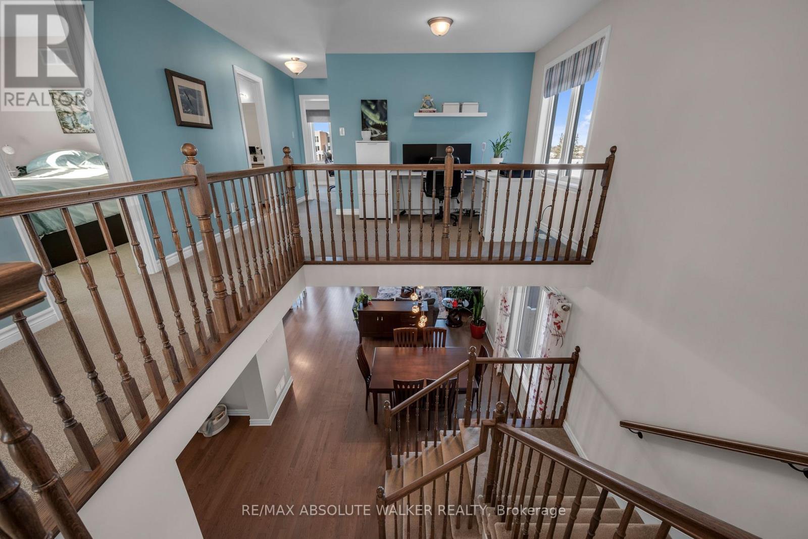 119 Cambie Road, Ottawa, Ontario  K1X 0A6 - Photo 11 - X12802310