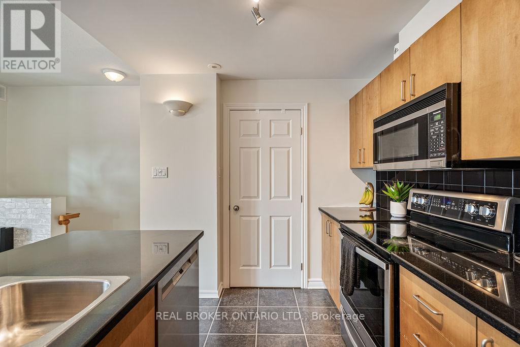 10 - 165 Waterbridge Drive, Ottawa, Ontario  K2G 7G3 - Photo 12 - X12802346