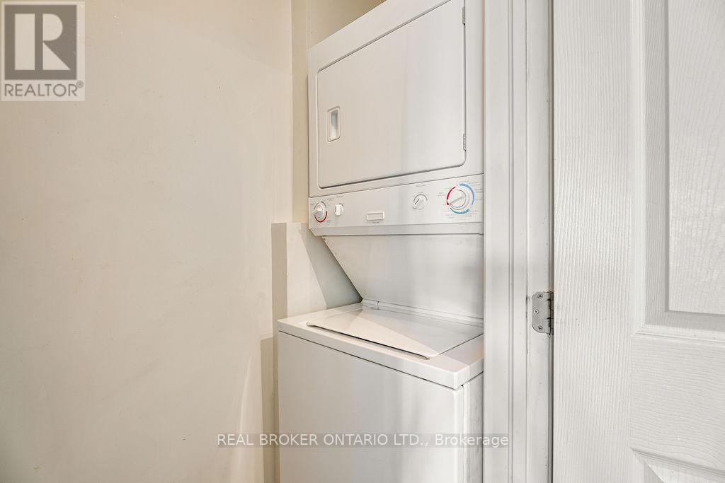 10 - 165 Waterbridge Drive, Ottawa, Ontario  K2G 7G3 - Photo 14 - X12802346