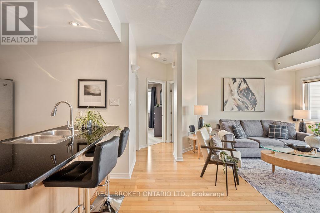 10 - 165 Waterbridge Drive, Ottawa, Ontario  K2G 7G3 - Photo 16 - X12802346