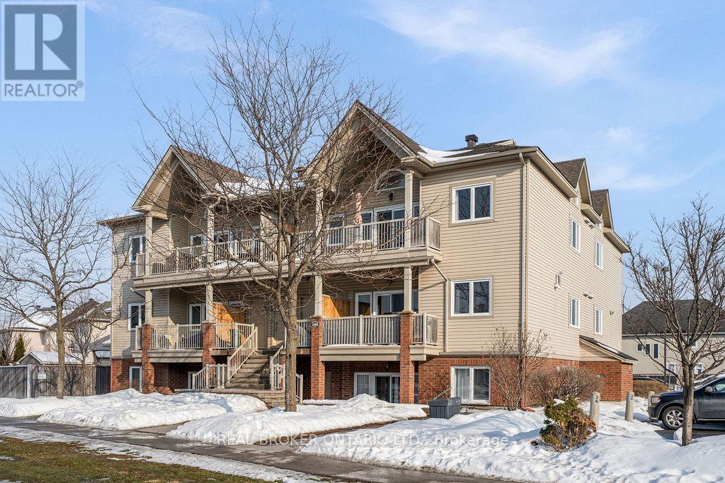 10 - 165 Waterbridge Drive, Ottawa, Ontario  K2G 7G3 - Photo 2 - X12802346