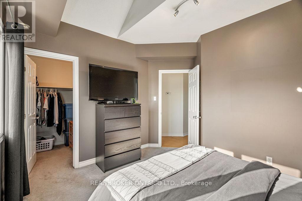 10 - 165 Waterbridge Drive, Ottawa, Ontario  K2G 7G3 - Photo 20 - X12802346