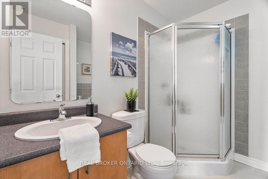 10 - 165 Waterbridge Drive, Ottawa, Ontario  K2G 7G3 - Photo 21 - X12802346