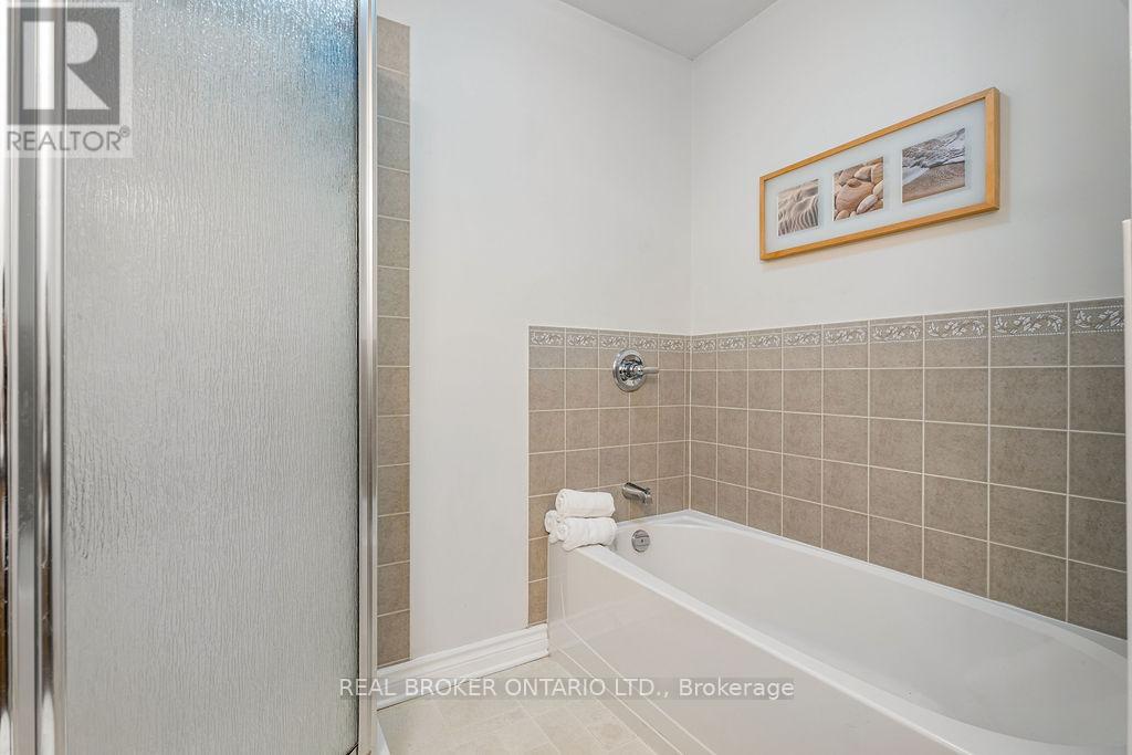 10 - 165 Waterbridge Drive, Ottawa, Ontario  K2G 7G3 - Photo 22 - X12802346