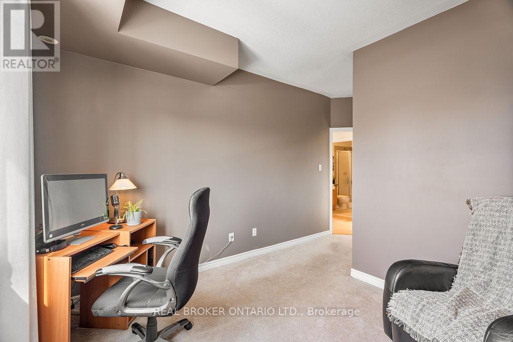 10 - 165 Waterbridge Drive, Ottawa, Ontario  K2G 7G3 - Photo 25 - X12802346