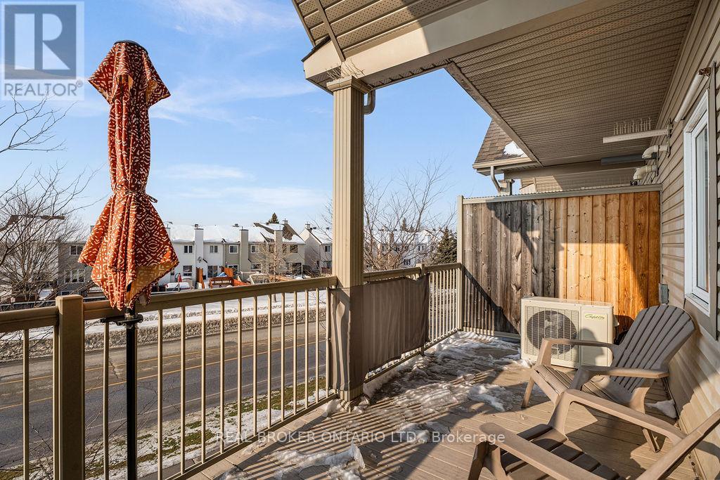 10 - 165 Waterbridge Drive, Ottawa, Ontario  K2G 7G3 - Photo 28 - X12802346